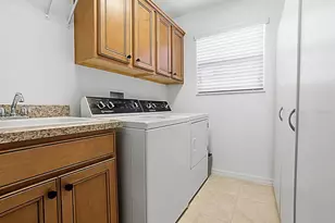 2445 Buttonwood Run, The Villages, FL 32162 - Photo 27