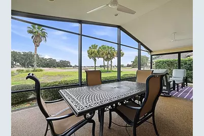2445 Buttonwood Run, The Villages, FL 32162 - Photo 5