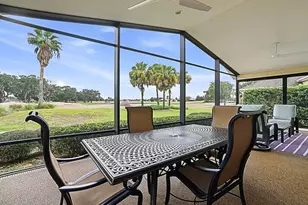 2445 Buttonwood Run, The Villages, FL 32162 - Photo 5