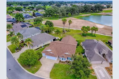 2445 Buttonwood Run, The Villages, FL 32162 - Photo 27