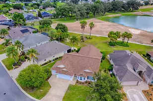 2445 Buttonwood Run, The Villages, FL 32162 - Photo 27
