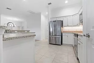 2445 Buttonwood Run, The Villages, FL 32162 - Photo 13
