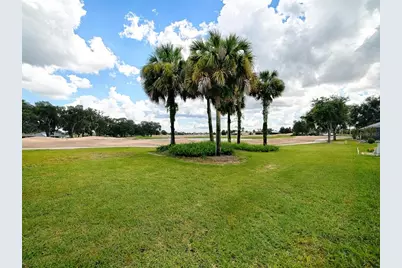 2445 Buttonwood Run, The Villages, FL 32162 - Photo 9