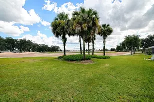 2445 Buttonwood Run, The Villages, FL 32162 - Photo 9