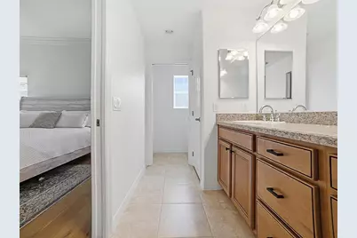 2445 Buttonwood Run, The Villages, FL 32162 - Photo 19