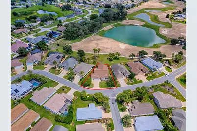 2445 Buttonwood Run, The Villages, FL 32162 - Photo 31