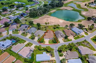 2445 Buttonwood Run, The Villages, FL 32162 - Photo 31