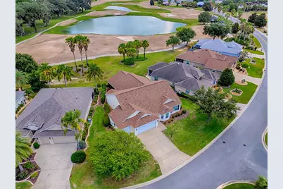 2445 Buttonwood Run, The Villages, FL 32162 - Photo 29