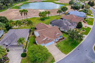 2445 Buttonwood Run, The Villages, FL 32162 - Photo 29
