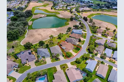 2445 Buttonwood Run, The Villages, FL 32162 - Photo 31