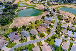 2445 Buttonwood Run, The Villages, FL 32162 - Photo 31
