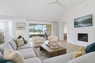 2445 Buttonwood Run, The Villages, FL 32162 - Photo 3