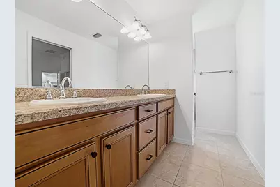 2445 Buttonwood Run, The Villages, FL 32162 - Photo 17