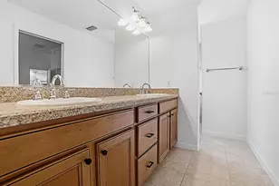 2445 Buttonwood Run, The Villages, FL 32162 - Photo 17