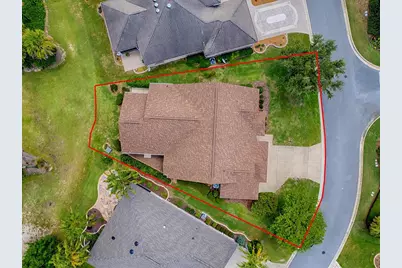 2445 Buttonwood Run, The Villages, FL 32162 - Photo 29