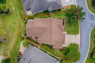 2445 Buttonwood Run, The Villages, FL 32162 - Photo 29