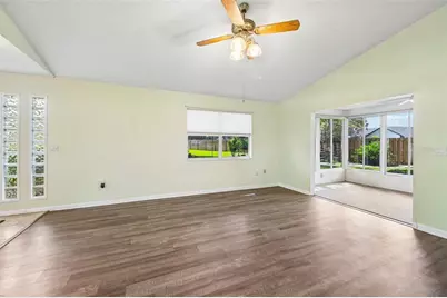 1607 Selkirk Drive, Leesburg, FL 34788 - Photo 11
