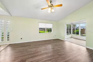 1607 Selkirk Dr, Leesburg, FL 34788 - Photo 11