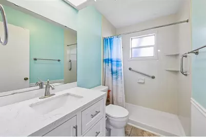 1607 Selkirk Drive, Leesburg, FL 34788 - Photo 27