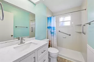 1607 Selkirk Dr, Leesburg, FL 34788 - Photo 27