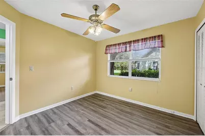 1607 Selkirk Drive, Leesburg, FL 34788 - Photo 23