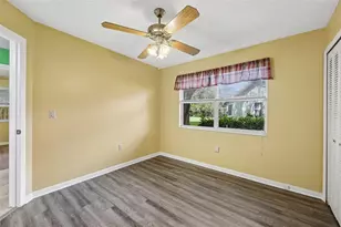 1607 Selkirk Dr, Leesburg, FL 34788 - Photo 23