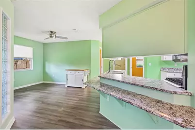 1607 Selkirk Drive, Leesburg, FL 34788 - Photo 13