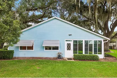 1607 Selkirk Drive, Leesburg, FL 34788 - Photo 43