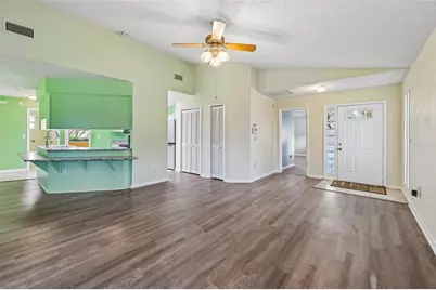 1607 Selkirk Drive, Leesburg, FL 34788 - Photo 9