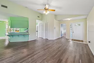1607 Selkirk Dr, Leesburg, FL 34788 - Photo 9