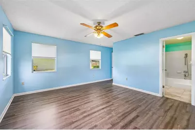 1607 Selkirk Drive, Leesburg, FL 34788 - Photo 31