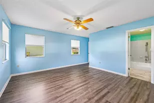 1607 Selkirk Dr, Leesburg, FL 34788 - Photo 31