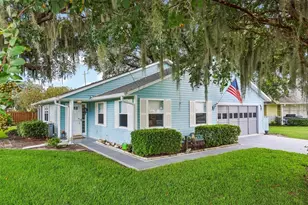 1607 Selkirk Dr, Leesburg, FL 34788 - Photo 1