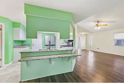1607 Selkirk Drive, Leesburg, FL 34788 - Photo 15