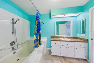 1607 Selkirk Dr, Leesburg, FL 34788 - Photo 35