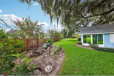 1607 Selkirk Drive, Leesburg, FL 34788 - Photo 41