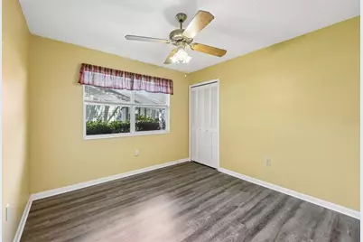 1607 Selkirk Drive, Leesburg, FL 34788 - Photo 21