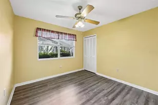 1607 Selkirk Dr, Leesburg, FL 34788 - Photo 21