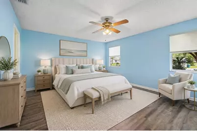 1607 Selkirk Drive, Leesburg, FL 34788 - Photo 29