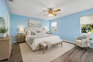 1607 Selkirk Dr, Leesburg, FL 34788 - Photo 29