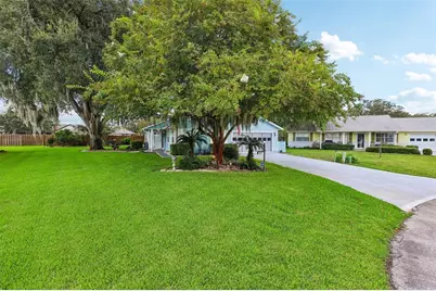 1607 Selkirk Drive, Leesburg, FL 34788 - Photo 5