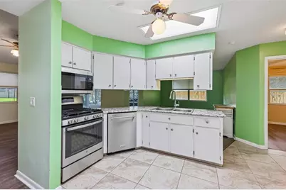 1607 Selkirk Drive, Leesburg, FL 34788 - Photo 17
