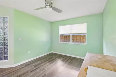 1607 Selkirk Drive, Leesburg, FL 34788 - Photo 19
