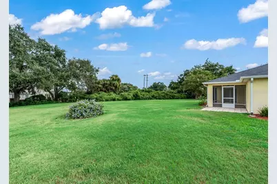 5123 Grove Manor, Lady Lake, FL 32159 - Photo 37