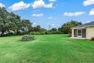 5123 Grove Mnr, Lady Lake, FL 32159 - Photo 37