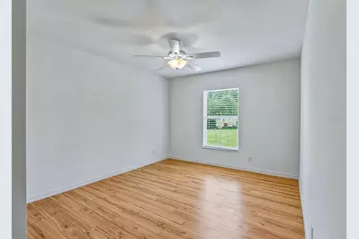 5123 Grove Manor, Lady Lake, FL 32159 - Photo 25
