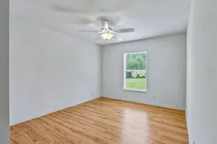 5123 Grove Mnr, Lady Lake, FL 32159 - Photo 25