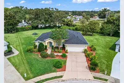 5123 Grove Manor, Lady Lake, FL 32159 - Photo 1