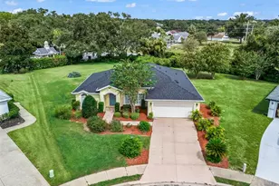 5123 Grove Mnr, Lady Lake, FL 32159 - Photo 1