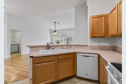 5123 Grove Manor, Lady Lake, FL 32159 - Photo 17